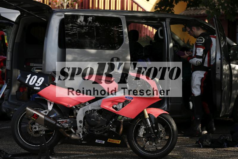 /48 03.10.2026  Speer Racing ADR/Impressionen